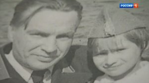 Часы с 39 секунды и начало «Вестей недели» [МСК +9] (Россия-1, 04.02.2024)