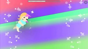 "love letter" by TyphoonThunder {All Coins} (❤️) | Geometry Dash 2.11