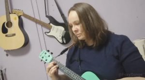 Ноя_24