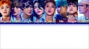 [1 Hour] Stray Kids DOMINO Lyrics (스트레이키즈 DOMINO 가사) (Color Coded Lyrics) | Bon 1 Hour Lyrics