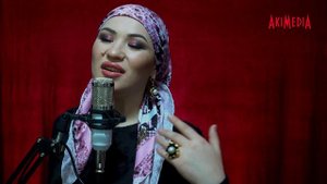 Кавсарат Магомедова - Моя судьба 2019