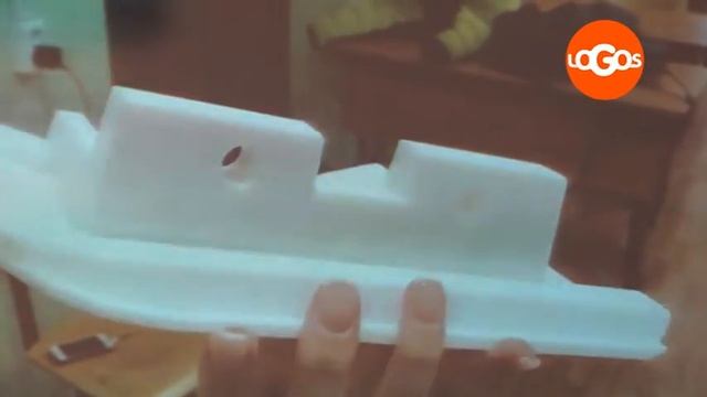 "Молодежное бизнес-пространство Innovation & Skills"