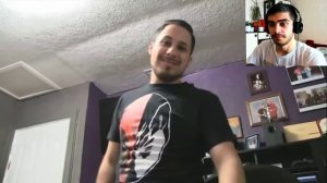 Пони в нашем мире / сезон 2, эпизод 4 / Реакция