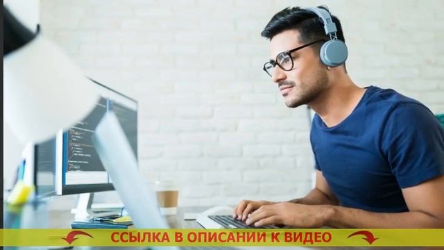 📱 Курсы it 💾