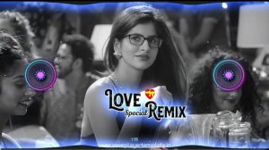 Bum Chhiki Bum Song Dj Remix 2023 || Dj Song 🥀 Bum Chhiki Bum Bum 🥀