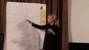 Все о крови — Ольга Бутакова