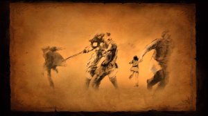 Soul Calibur V - WittzGaming Review