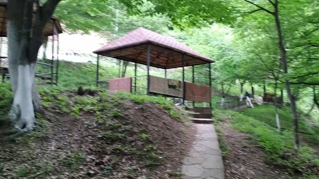 Веденский район 24 мая 2021 г. смотреть онлайн