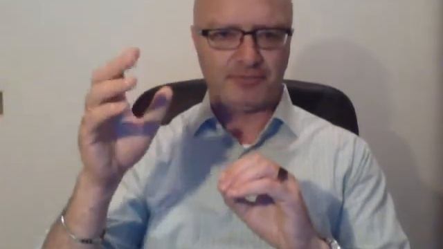 L'essenza della Legge di Attrazione смотреть онлайн