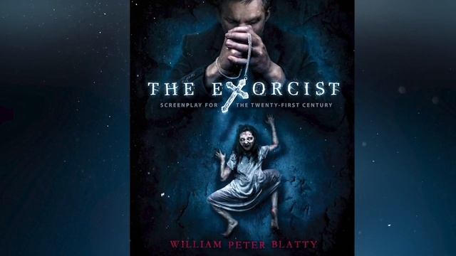 The Story of Sophie Thatcher  Life Before Fame