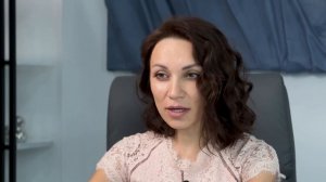 Безвизовый въезд в 150+ стран для Узбекистана, Таджикистана и Армении | Паспорт Антигуа и Барбуда