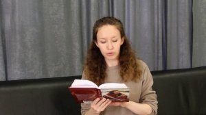 «Покатилось жизни колесо. Женские истории»