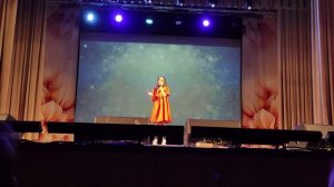 Кажется Мiх Cover