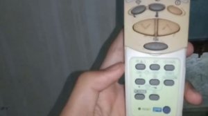 Lg neo plasma plus ion testing&review (indoor only)