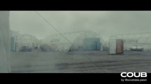 Кубическа сила | 025 | 25 кубов — в одном видео | The Secret Behind Coub Power: 25 Cubes in Action