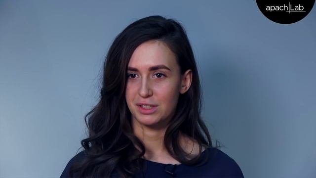 ЛЬДОГЕНЕРАТОРЫ И БУНКЕРЫ ДЛЯ ЛЬДА HURAKAN