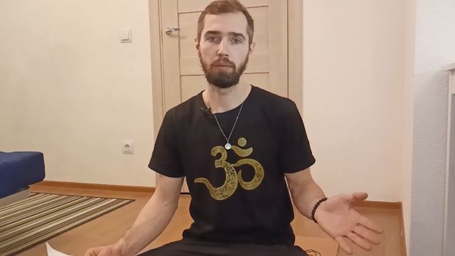 КАК ИЗМЕНИТЬ СВОЮ ЖИЗНЬ? Челлендж 365 / День 1
