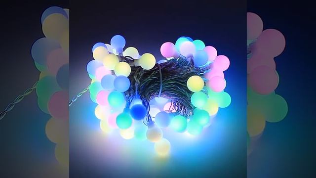 led neon strip light led module 12vled module rgbled module light kit led module strip