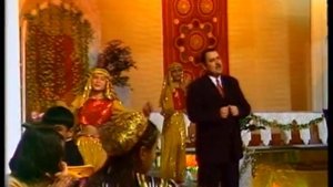 Тавакал Каримов