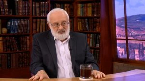 Европа и развитие человечества. Новости с Михаэлем Лайтманом