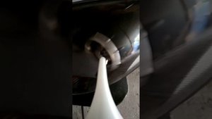 химическая полировка