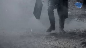 РАЗВЕДЧИЦ пытали всю НОЧЬ И... Мария Синельникова и Надежда Пронина последние задание.