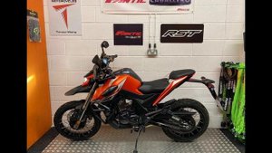 2023 ZONTES ZT 200 | Price Launch Features | Better Than Ns200,MT15 Segment Killer Bike From Futur