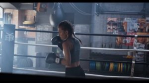 Песня герои спорта исполненная искусственным интеллектом