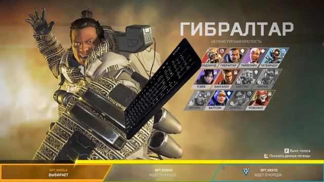 Без рейджа // SOMEшит No.4 смотреть онлайн