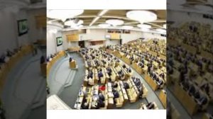 А Свибович баночка  A Svibovich «can»