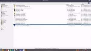 KiCAD №2 Создание программы фрезерной обработки