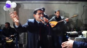 Туёна Нав Содик Холов 2022