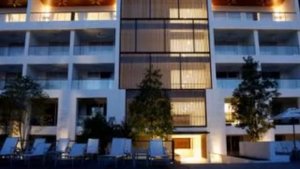 The Nap Patong - Phuket Thailand