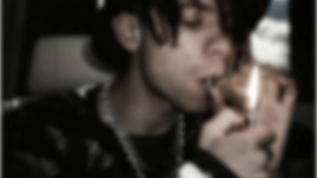 Iann dior - flowers (slowed) No Copyright