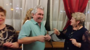 Ты будешь только мой..... 24.11.24.