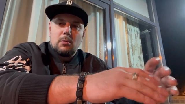 Проблемы, с которыми сталкиваются все начинающие трейдеры