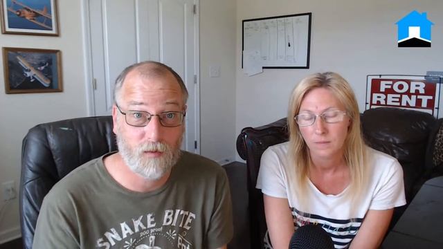 LEDA Day 23 - How to Find the Right Mentor for Your Business смотреть онлайн