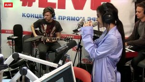 Ольга Серябкина и Елена Темникова - Тепло