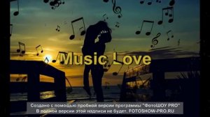 MriD - Дикий Яд (2019) #MriD #ДикийЯд
