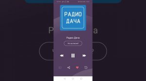 ВАЛЕРИЙ МЕЛАДЗЕ-СЭРА