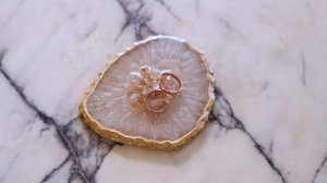 Регистрация брака в  Итальянском домике в Кусково