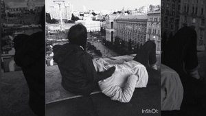 (Nicolae guta) - spune-mi - russian 🖤🤍🎵🎶🎵🎶
