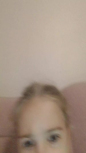 играем в роблокс