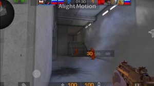 Ундер-Русь❤️🔥