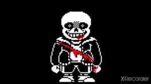 Sans phase 2