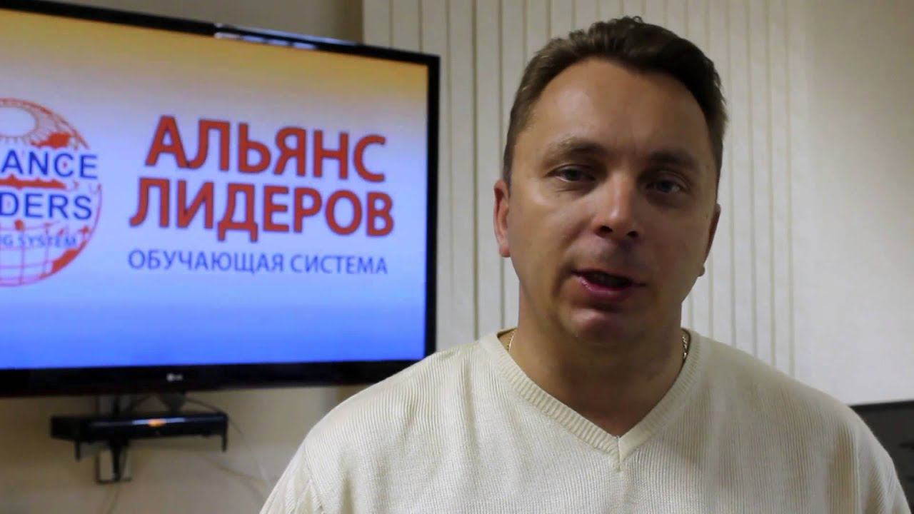 Объявление планов на 2013 год смотреть онлайн