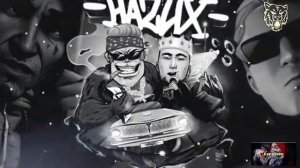 🎧 V$XV PRINCE & Витя АК - На 2 Их