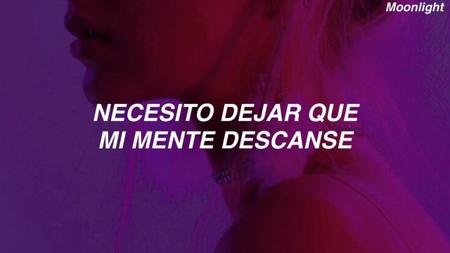 Let Me Get Me - Selena Gomez | Sub. Español смотреть онлайн