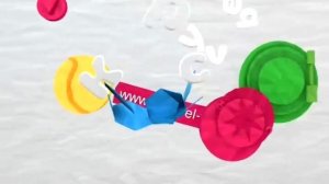 карусель в эффектах 11