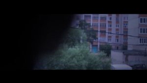 Артём Татищевский - До тебя